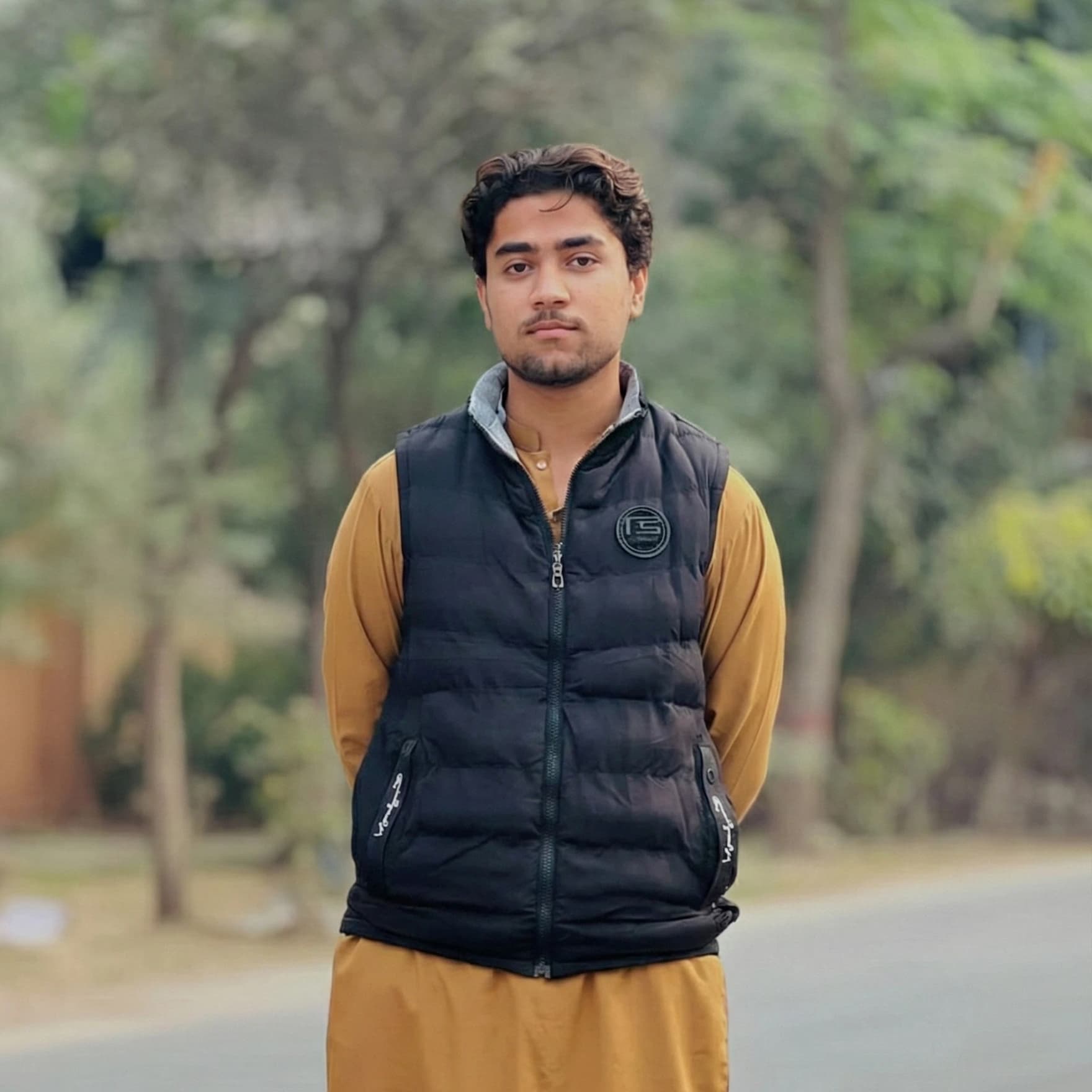 Abdullah Hassan